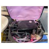 Luminess Air Airbrush Makeup System Kit