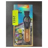 DALING DL-1919 Professional Hair Trimmer