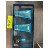 Versace Eros 3-Piece Gift Set
