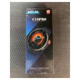 BIGI .50 C16PRO Smart Watch