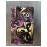 Needle Bee Tattoo Cartridge Needle Kit