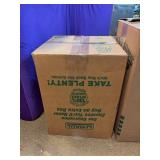 Large Box of Mixed Clothing