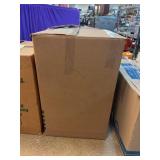 Extra Large Box of Mixed Clothes