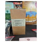 DIFFERENT 13 Eau de Parfum Spray 90ml