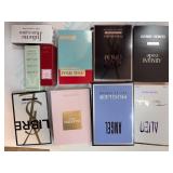 Designer Perfume Gift Sets