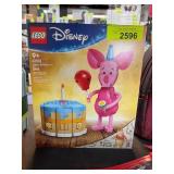 LEGO Disney 43305 Piglet