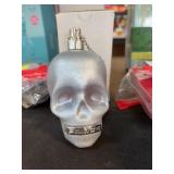 Police To Be Hyperverse EDP 125ml Tester