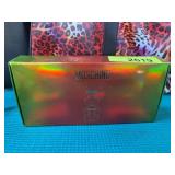 Moschino Toy 2 Pearl Gift Set