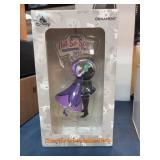 Disney Not-So-Scary Halloween Ornament