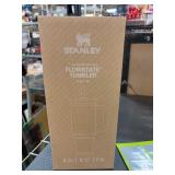 Stanley The Quencher H2.0 FlowState Tumbler 1