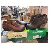 Eastland Women