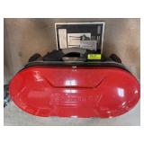 Coleman Propane Stove 9948 Series