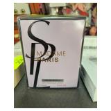 Madame Paris Eau de Parfum 100ml