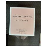 Ralph Lauren Romance Eau de Parfum 50ml