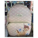Disney Bambi Backpack by Primark