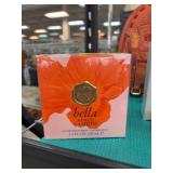 Bella by Vince Camuto Eau de Parfum 100mL