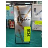 Yves Saint Laurent Libre Eau de Parfum 100ml