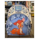 Disney Loungefly Bambi Mini Backpack