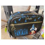 Disney Fantasia Crossbody Bag by Primark