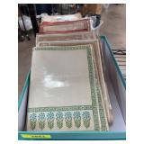 Chimanlal Nawalaz Stationery Sets