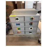 Sherwin-Williams Complete Color Sample Kit