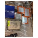 Photo Frames