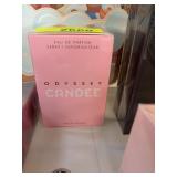 Armaf Odyssey Candee Eau de Parfum