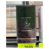 Hayaati Eau de Parfum 50ml Spray