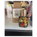 Ed Hardy Tiger Ink EDP by Elizabeth Arden