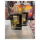 Emper Phantom My Hero Eau De Parfum