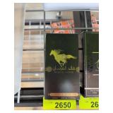 QAED AL FURSAN Eau de Parfum 50ml