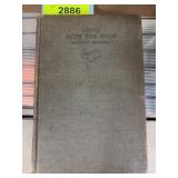 Gone With the Wind 1936 Macmillan Hardcover
