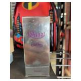 Purr by Katy Perry Eau de Parfum 30ml