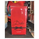Dolce & Gabbana Dolce Rose Eau de Toilette