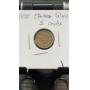 LARGE THU COIN AND CURRENCY AUCTION