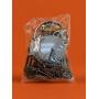 FRI WEEKLY JEWELRY & MORE PARTIAL
