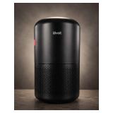 Levoit Core 300 True HEPA Air Purifier