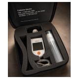 Smith+Nephew EXOGEN 4000+ Bone Healing System