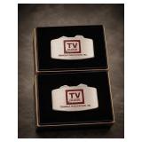 Zippo TV Guide Greenskeeper Tools (2)