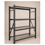 Shelf Unit