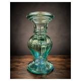 Vidrios San Miguel Recycled Glass Vase