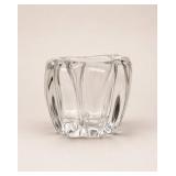 Iittala Kalvolan Kanto Vase by Tapio Wirkkala
