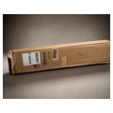 Outsunny Collapsible Water Tank 845-168