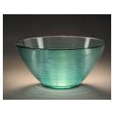 Arcoroc Jardiniere Large Salad Serving Bowl