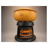 Lyman Turbo Pro 1200 Tumbler