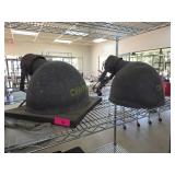 Century Metal Industrial Light Shades