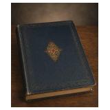 The Cactus 1926 University of Texas Yearbook
