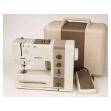 Bernina Record 930 Electronic Sewing Machine