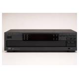 Kenwood CD Player 104CD