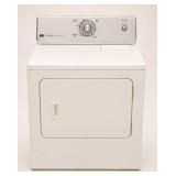 Maytag Centennial Electric Dryer